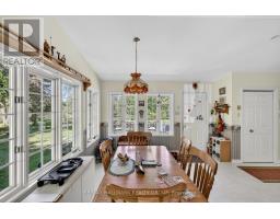 2432 Bathurst 2nd Concession, Tay Valley, ON K7H3C9 Photo 10