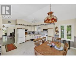 2432 Bathurst 2nd Concession, Tay Valley, ON K7H3C9 Photo 11