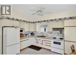 2432 Bathurst 2nd Concession, Tay Valley, ON K7H3C9 Photo 12