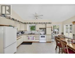 2432 Bathurst 2nd Concession, Tay Valley, ON K7H3C9 Photo 13