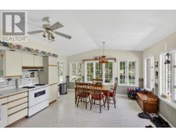 2432 Bathurst 2nd Concession, Tay Valley, ON K7H3C9 Photo 14