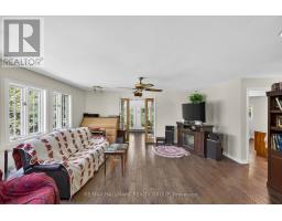 2432 Bathurst 2nd Concession, Tay Valley, ON K7H3C9 Photo 15
