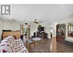 2432 Bathurst 2nd Concession, Tay Valley, ON K7H3C9 Photo 16