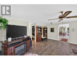 2432 Bathurst 2nd Concession, Tay Valley, ON K7H3C9 Photo 18