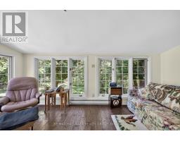 2432 Bathurst 2nd Concession, Tay Valley, ON K7H3C9 Photo 22