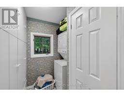 2432 Bathurst 2nd Concession, Tay Valley, ON K7H3C9 Photo 30