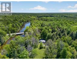 2432 Bathurst 2nd Concession, Tay Valley, ON K7H3C9 Photo 31
