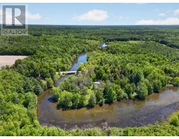 2432 Bathurst 2nd Concession, Tay Valley, ON K7H3C9 Photo 32