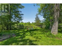 2432 Bathurst 2nd Concession, Tay Valley, ON K7H3C9 Photo 34
