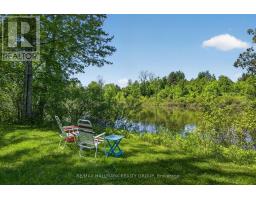 2432 Bathurst 2nd Concession, Tay Valley, ON K7H3C9 Photo 35