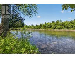 2432 Bathurst 2nd Concession, Tay Valley, ON K7H3C9 Photo 36