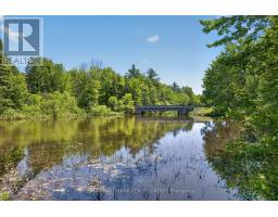 2432 Bathurst 2nd Concession, Tay Valley, ON K7H3C9 Photo 37