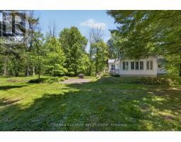 2432 Bathurst 2nd Concession, Tay Valley, ON K7H3C9 Photo 38