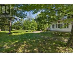 2432 Bathurst 2nd Concession, Tay Valley, ON K7H3C9 Photo 39