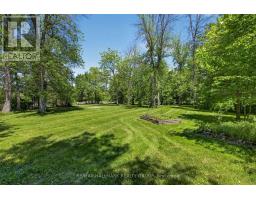2432 Bathurst 2nd Concession, Tay Valley, ON K7H3C9 Photo 40