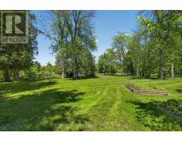 2432 Bathurst 2nd Concession, Tay Valley, ON K7H3C9 Photo 41