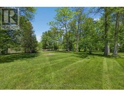 2432 Bathurst 2nd Concession, Tay Valley, ON K7H3C9 Photo 42