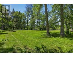 2432 Bathurst 2nd Concession, Tay Valley, ON K7H3C9 Photo 43