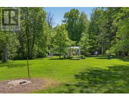 2432 Bathurst 2nd Concession, Tay Valley, ON K7H3C9 Photo 44
