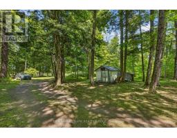 2432 Bathurst 2nd Concession, Tay Valley, ON K7H3C9 Photo 45