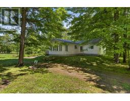 2432 Bathurst 2nd Concession, Tay Valley, ON K7H3C9 Photo 46