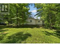 2432 Bathurst 2nd Concession, Tay Valley, ON K7H3C9 Photo 47