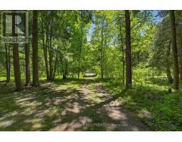 2432 Bathurst 2nd Concession, Tay Valley, ON K7H3C9 Photo 48