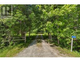 2432 Bathurst 2nd Concession, Tay Valley, ON K7H3C9 Photo 49