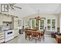 2432 Bathurst 2nd Concession, Tay Valley, ON K7H3C9 Photo 8