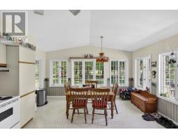 2432 Bathurst 2nd Concession, Tay Valley, ON K7H3C9 Photo 9