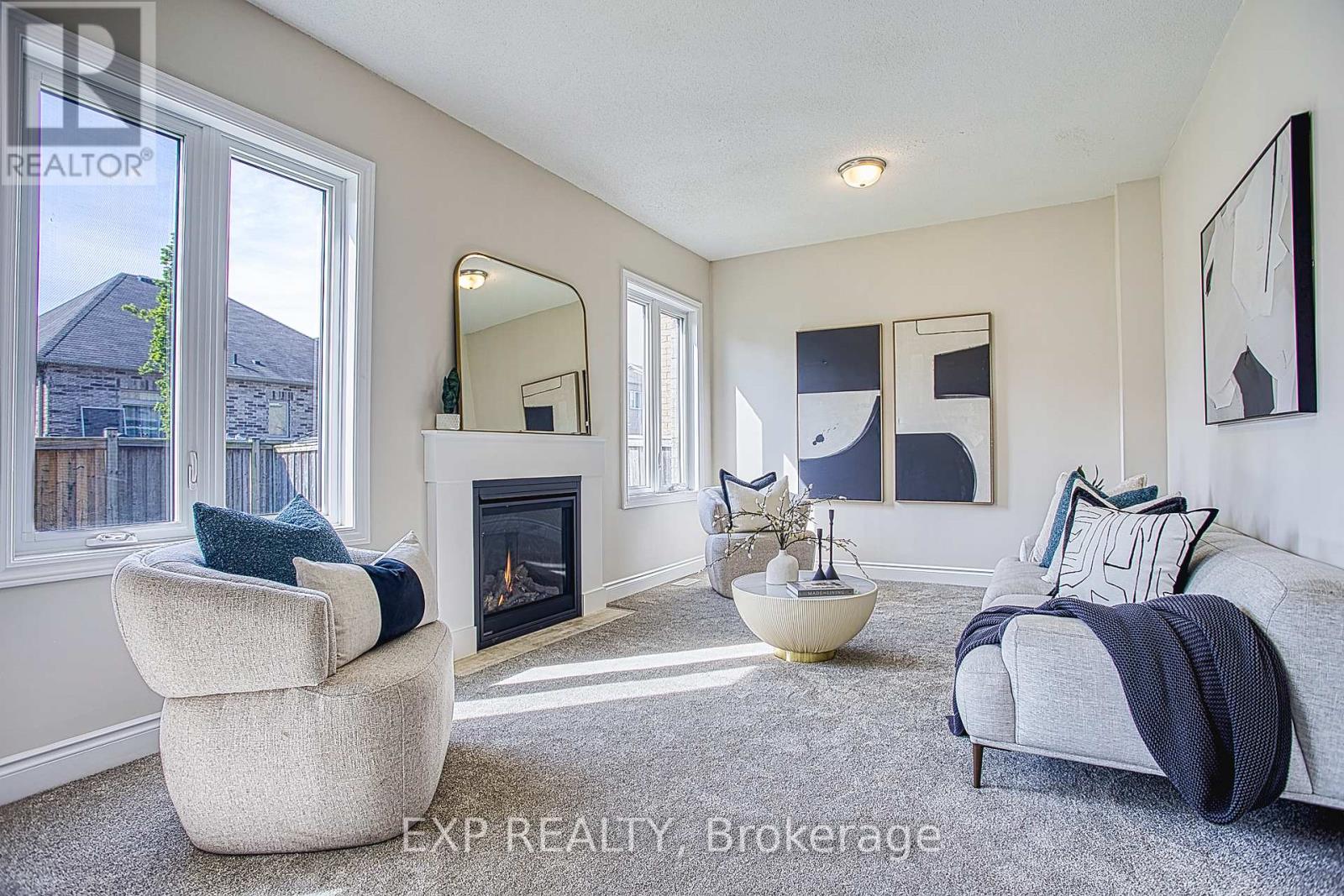 156 MCKNIGHT AVENUE - 15