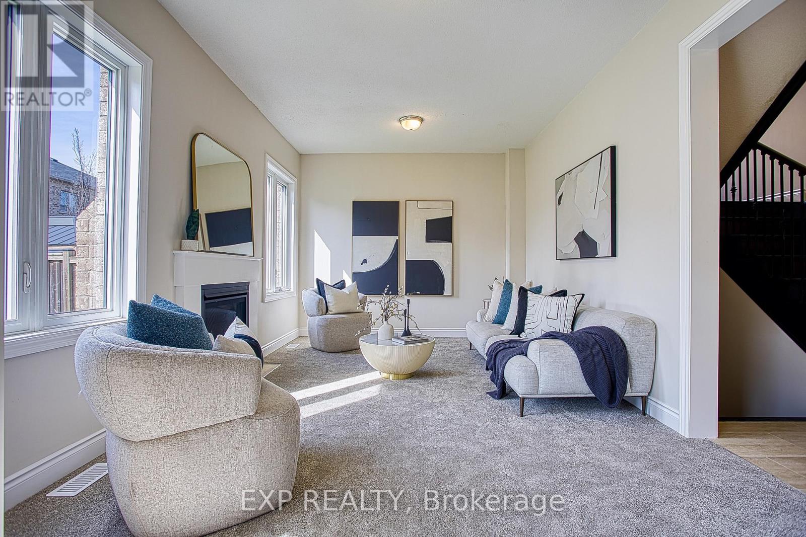 156 MCKNIGHT AVENUE - 16