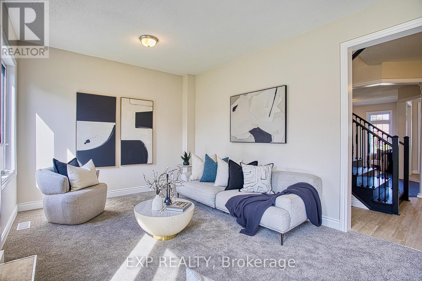 156 MCKNIGHT AVENUE - 17