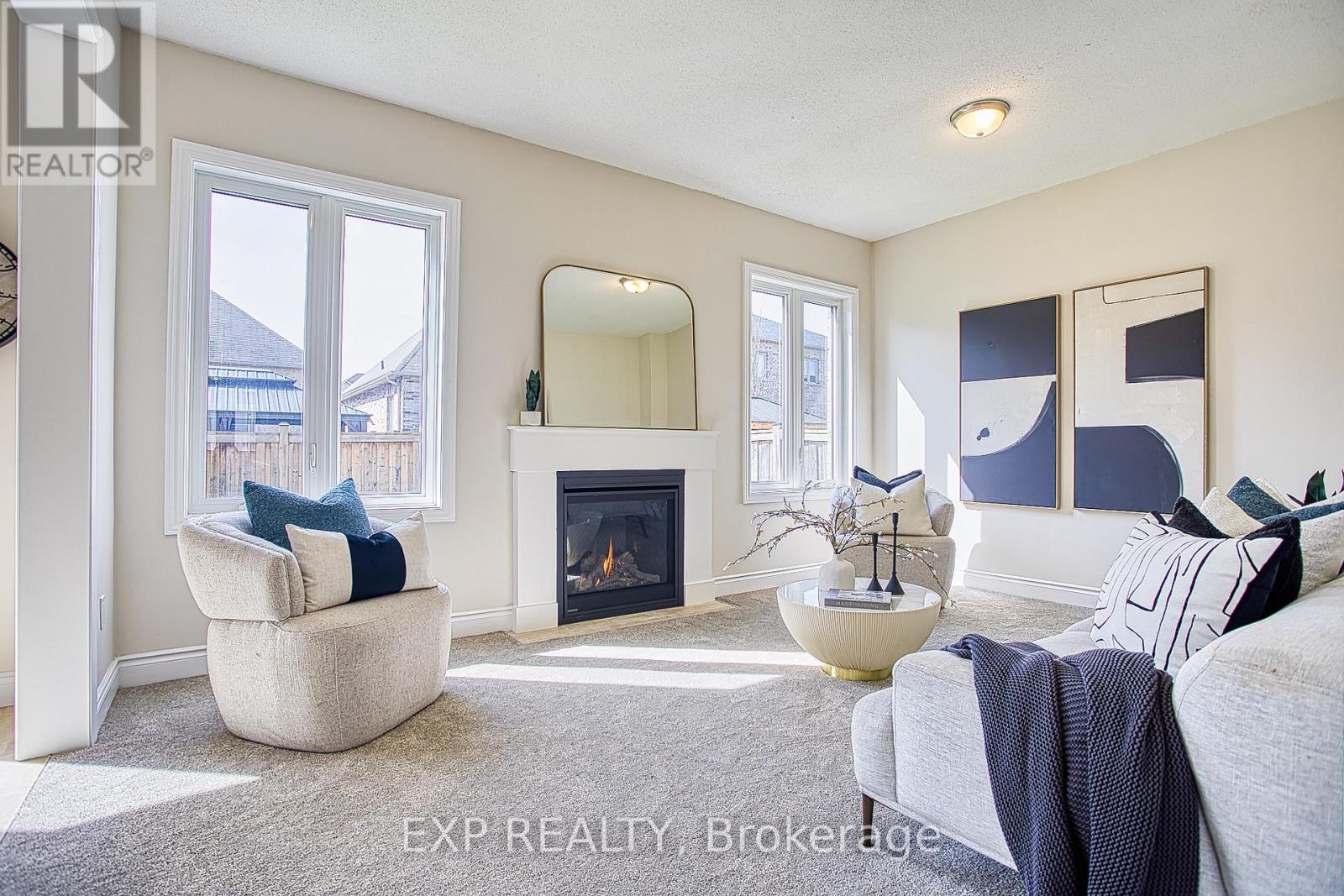 156 MCKNIGHT AVENUE - 19