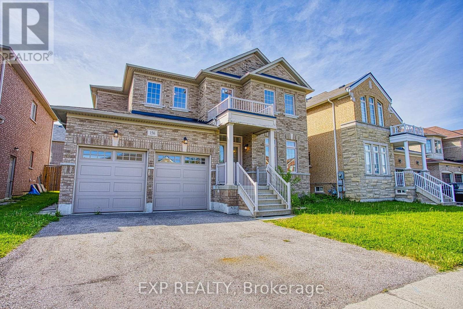 156 MCKNIGHT AVENUE - 2