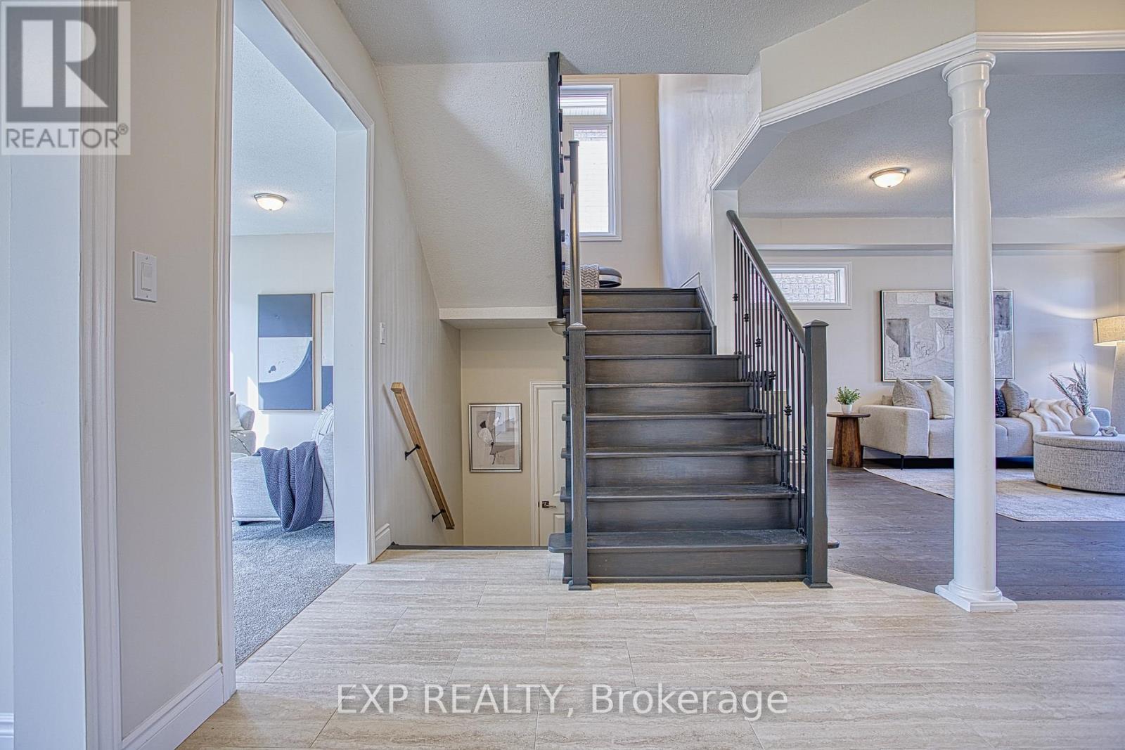 156 MCKNIGHT AVENUE - 22
