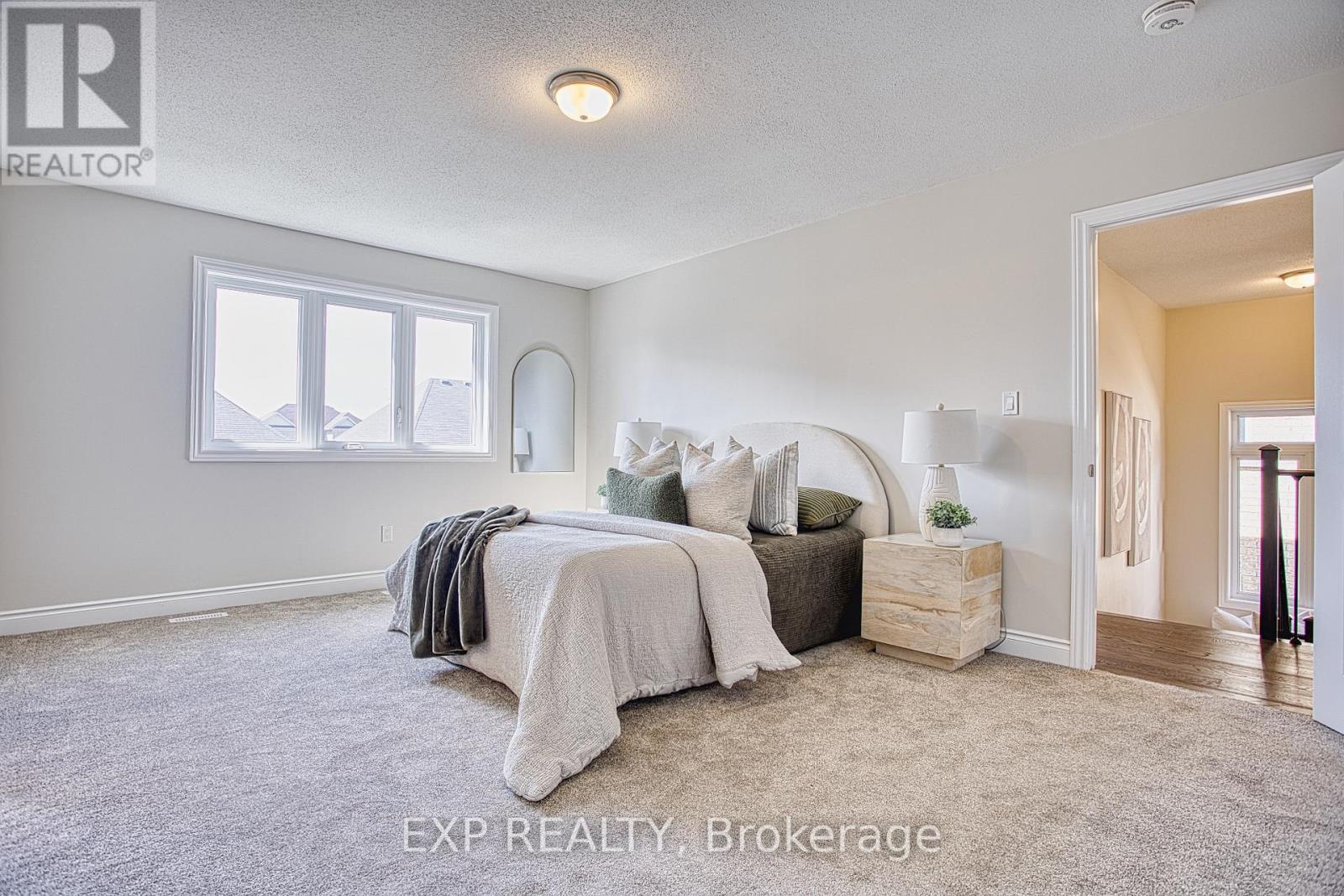156 MCKNIGHT AVENUE - 24