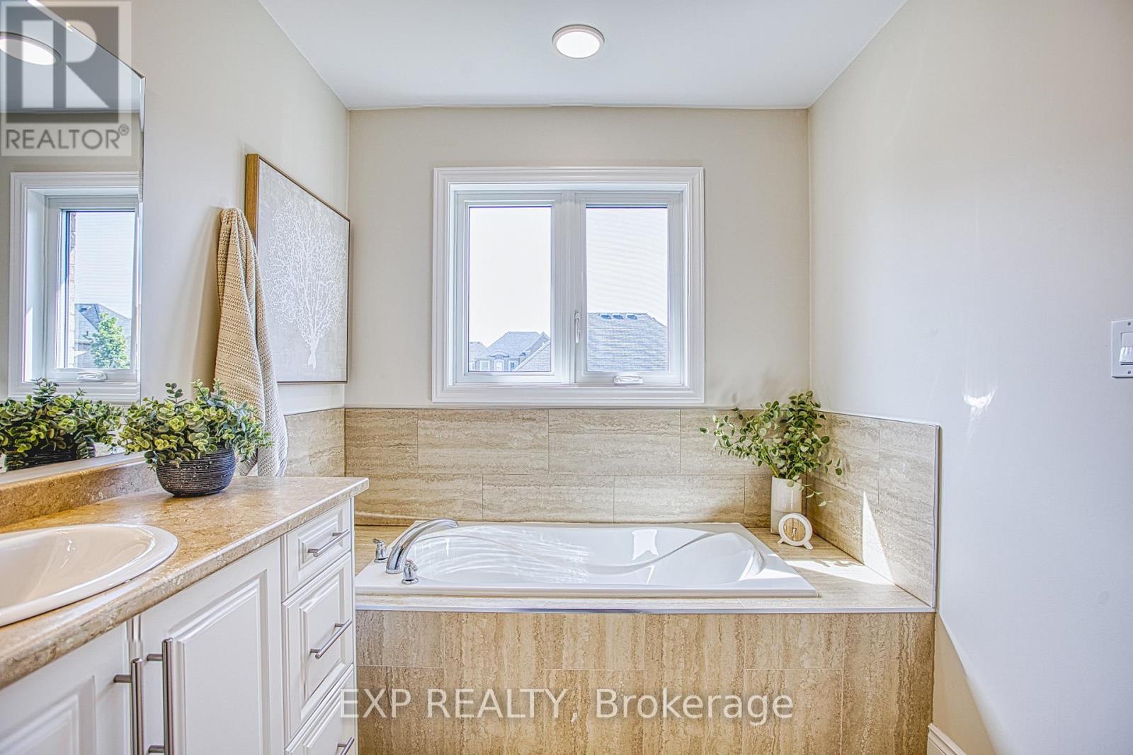 156 MCKNIGHT AVENUE - 27