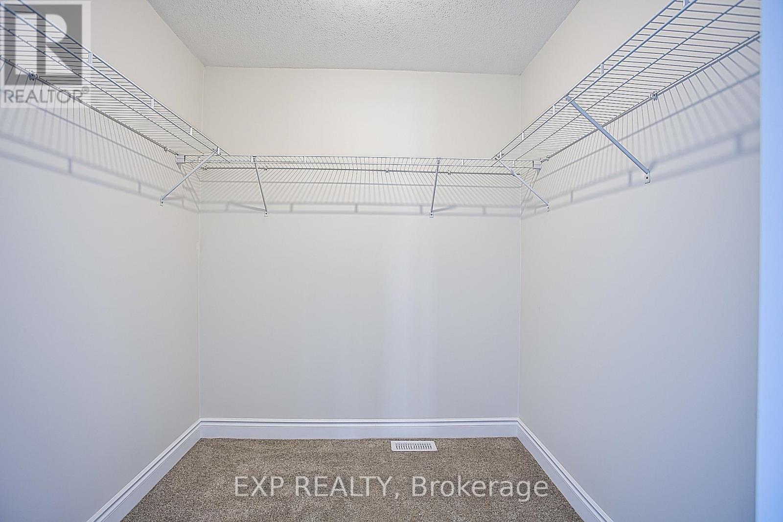 156 MCKNIGHT AVENUE - 28
