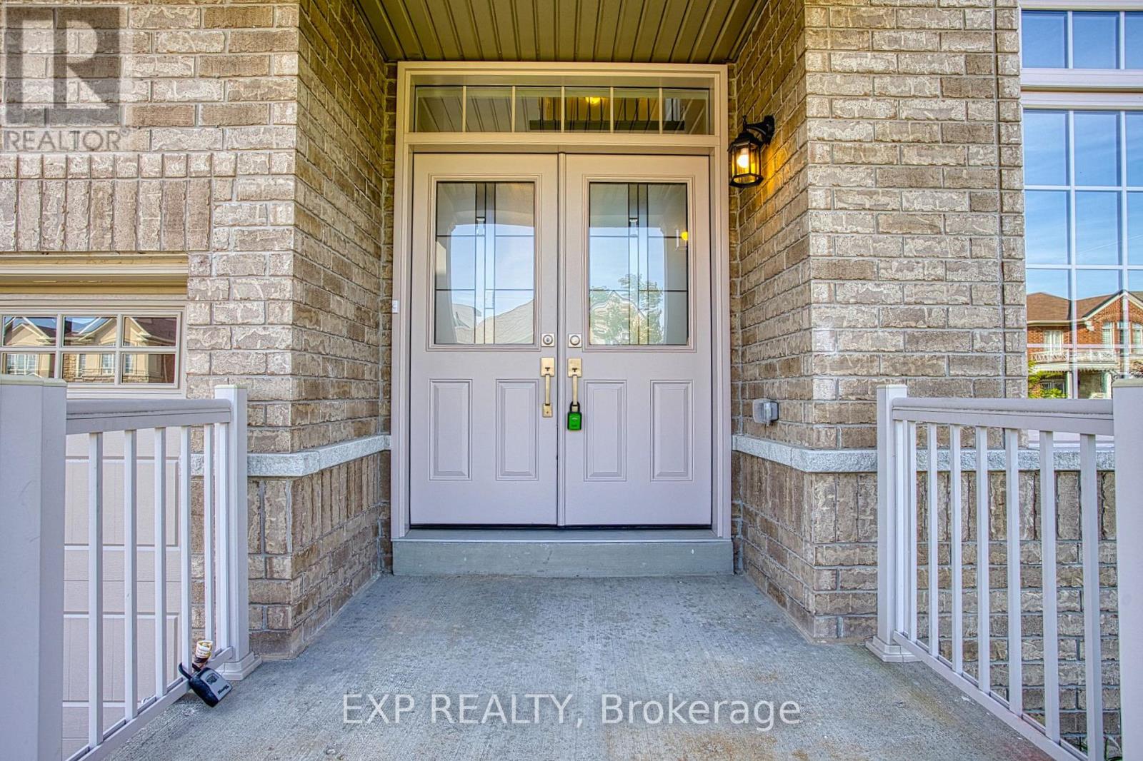 156 MCKNIGHT AVENUE - 3