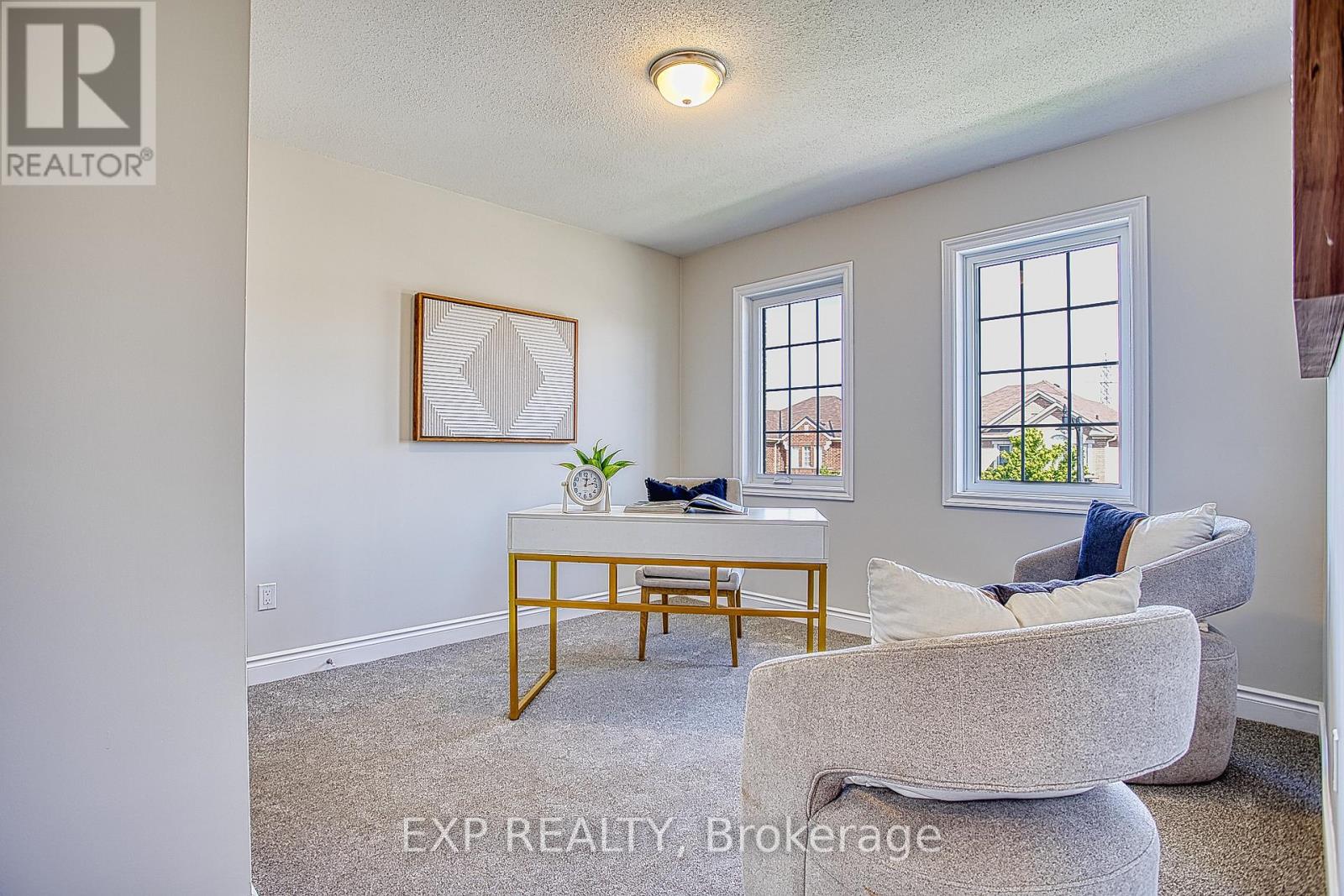 156 MCKNIGHT AVENUE - 30