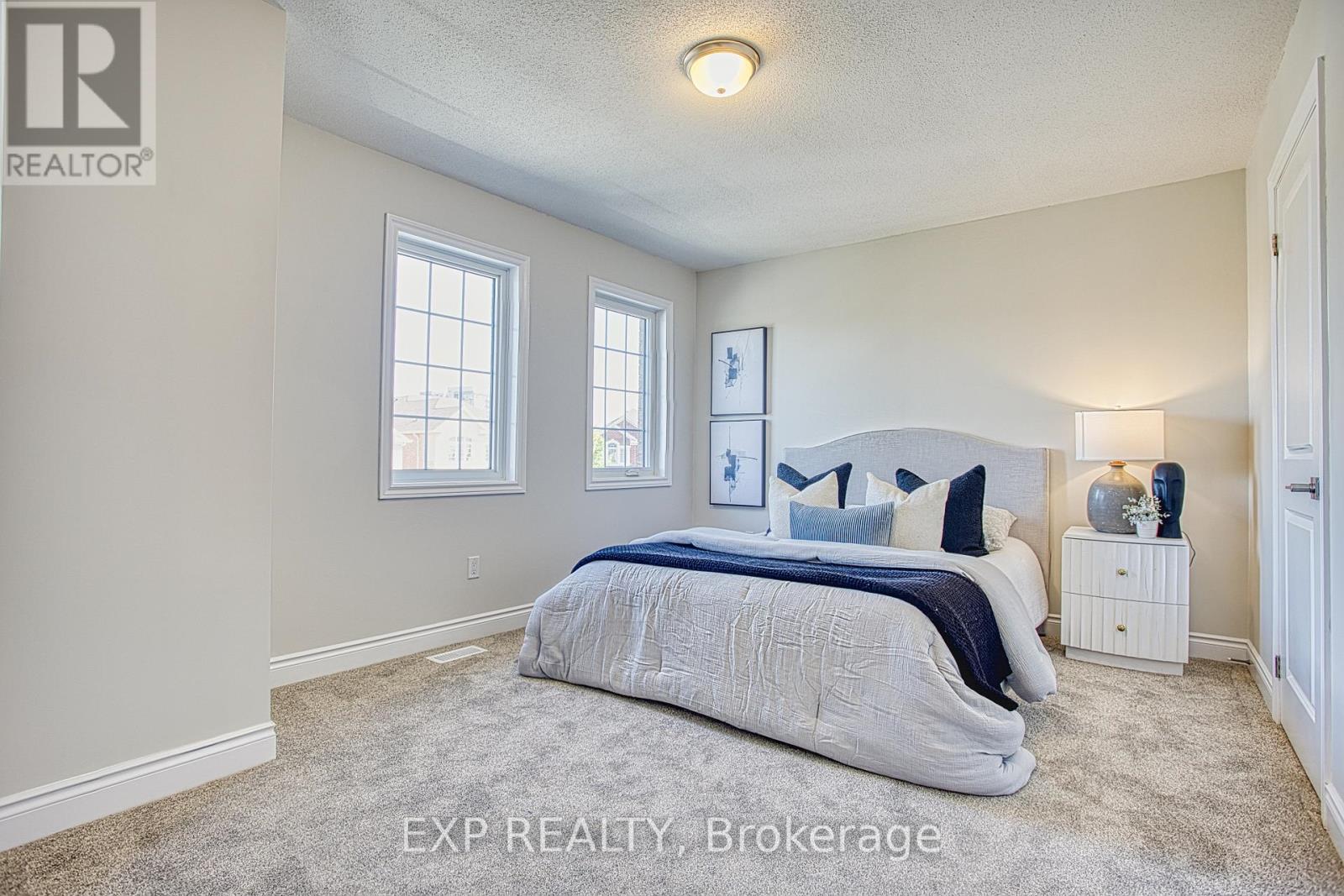 156 MCKNIGHT AVENUE - 31