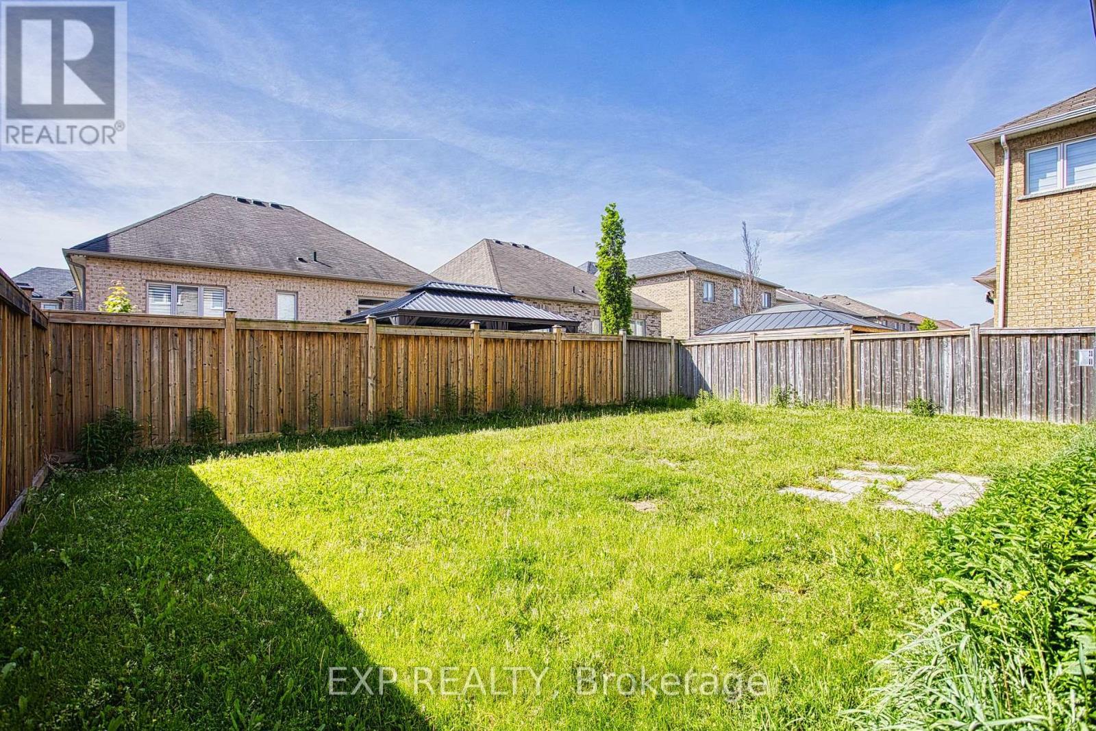 156 MCKNIGHT AVENUE - 37