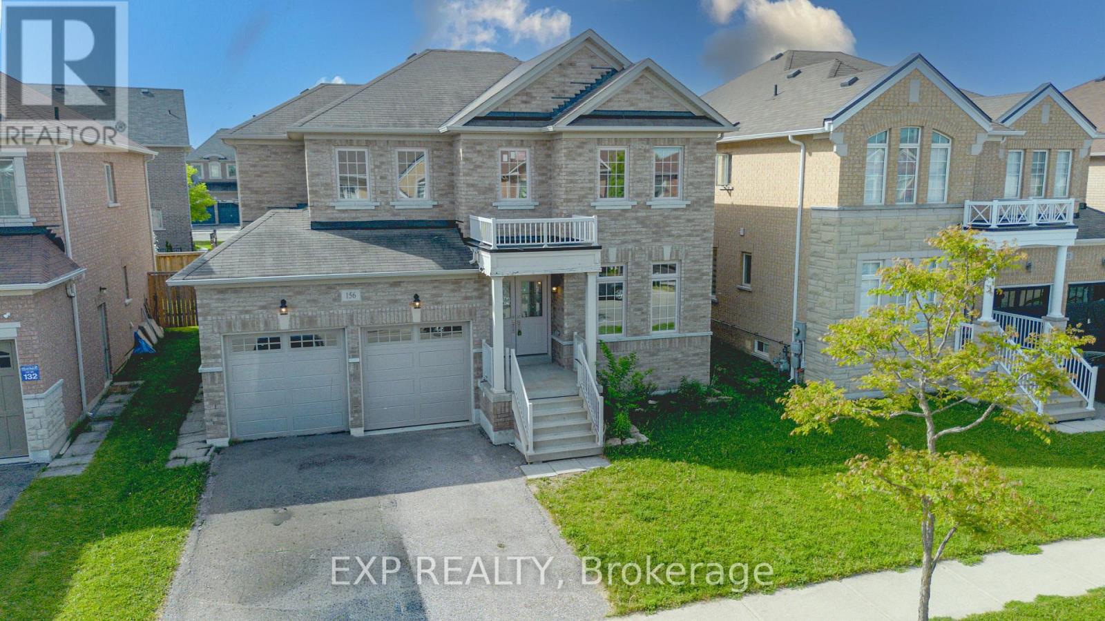 156 MCKNIGHT AVENUE - 38
