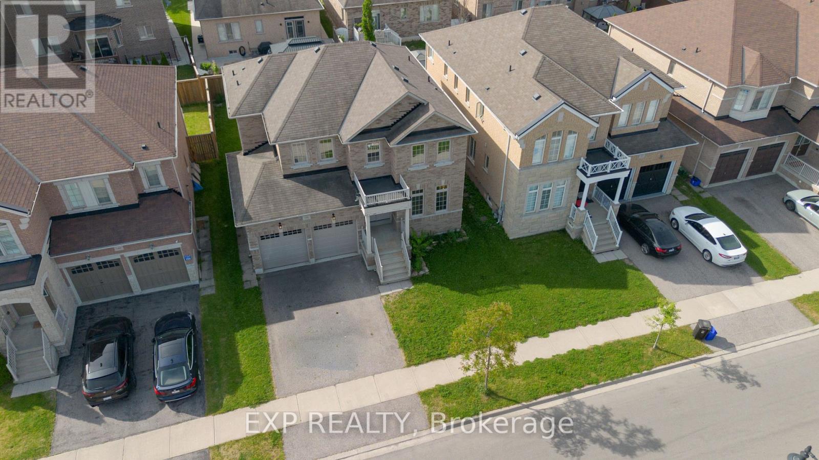 156 MCKNIGHT AVENUE - 39