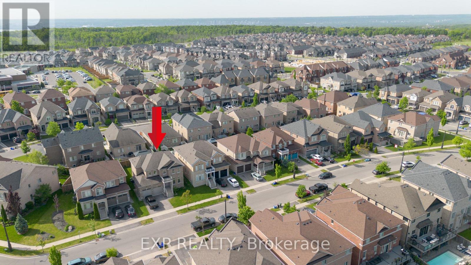 156 MCKNIGHT AVENUE - 40