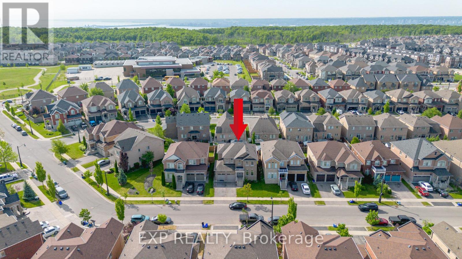 156 MCKNIGHT AVENUE - 41