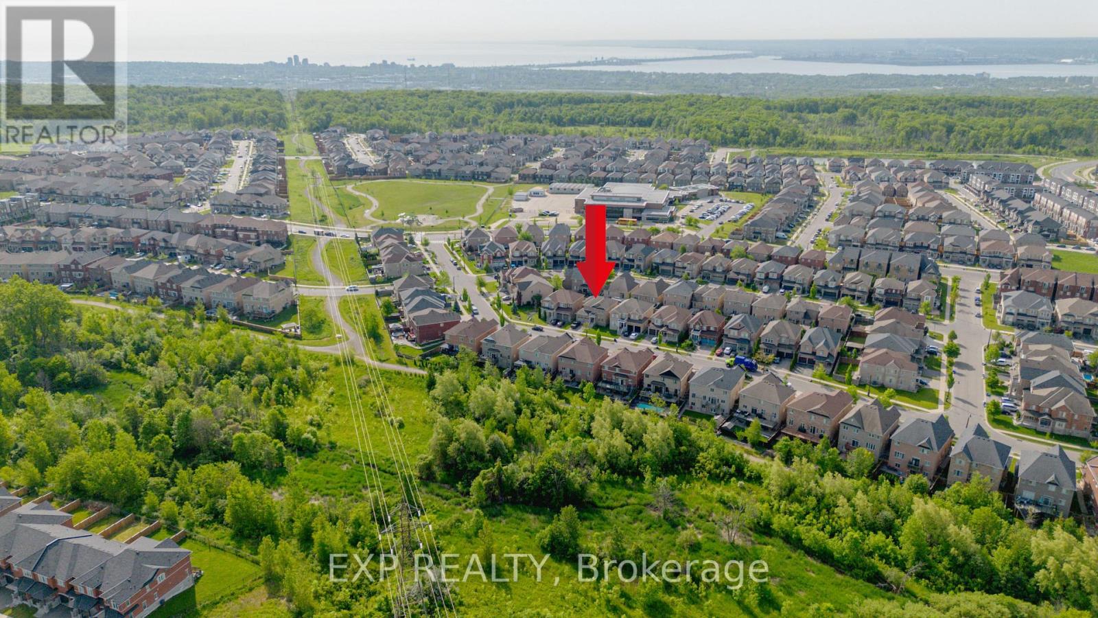 156 MCKNIGHT AVENUE - 43