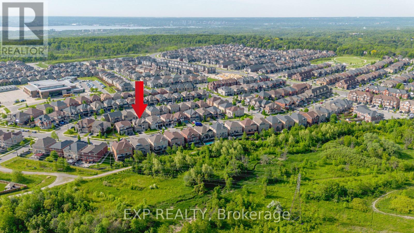 156 MCKNIGHT AVENUE - 44