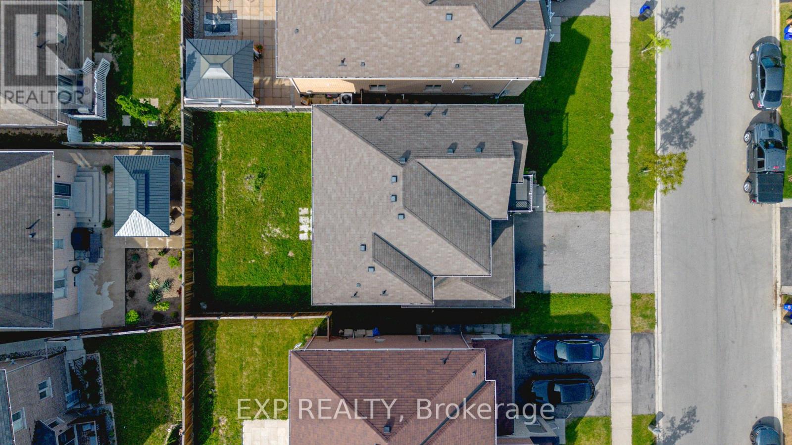 156 MCKNIGHT AVENUE - 45